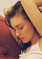 CAMI.KOVA NUDE