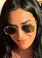 VICKY TORRES NUDE