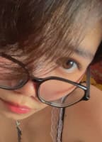HERBIE LEE NUDE