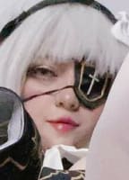 KAMI SUSU