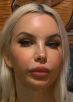 SIMONILICIOUSXXX