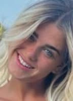 CAROLINE TRONELLI NUDE