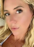 THECHELSEYL NUDE