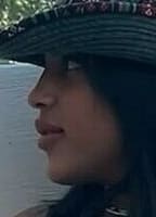 MAYA GORALI NUDE