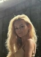 CZECHKATE NUDE