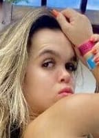 MINI GABYS NUDE