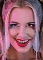 LOLAQUINN NUDE