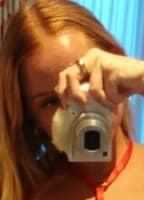 AUBREYLUVSSS NUDE