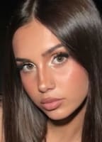 MIA LOBOSCO NUDE
