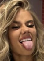CARLIEADDISON NUDE