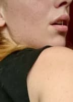 ZOLOLLO NUDE