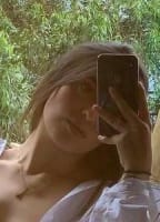 HELENDLAVEGA NUDE