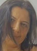 DIVA ALTUNA NUDE