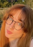 ELIZBETH 