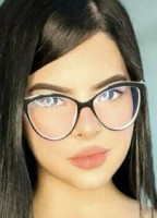 KIMBERLEY DELGADO