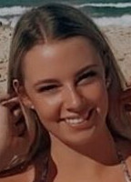 ANNALIESE FOSTER