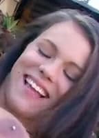 LAURA JENSEN NUDE