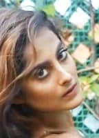 DEBPRIYA GHOSH NUDE