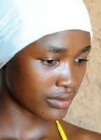 AFRICANGIRLS NUDE
