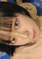COSYUI0709
