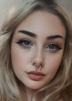 KASSMEINTHEPITS NUDE