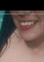 MICA MEZA NUDE
