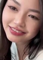 LITTLESUNRICE NUDE