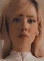 TOXINSWRLD NUDE