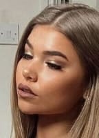 TILLYBARTRAM NUDE