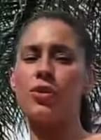 MOTA FARHAT NUDE