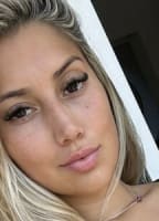 SKYYEEEX NUDE
