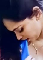 MUSKAN PUNJABI NUDE