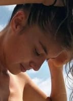 VALERIA RAY NUDE