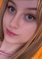 ROSALIEWILLIAMS NUDE