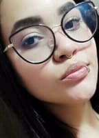 CAMILAREY NUDE