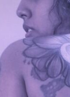 MOONGIRL SANCHITA