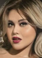 ARACELI GOMITA NUDE