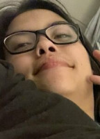 SABRINA HELLFIRE NUDE