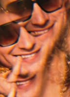 YUNGGRAVY NUDE