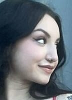 AMARIS BLAIR NUDE