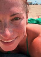 KATRINA LACLAIR NUDE