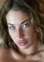 G3RG3LY BIB0RKA NUDE