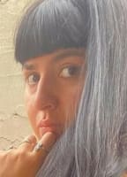 MICAMANSILLAA NUDE