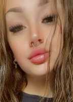 DADDYSGIRLX69 NUDE