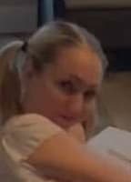 SINCERELY SAMMI NUDE