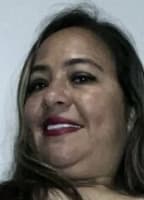 KARINA MENDOZA NUDE
