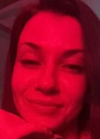 CHLOE CIRONE NUDE
