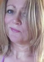 CARRYONLADY NUDE