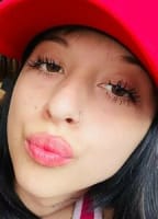 LUNAA17 NUDE