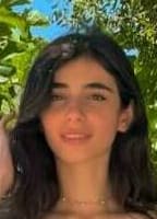 LAYLAWA NUDE